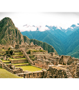 929_machupicchu_foto_g_20161013131008