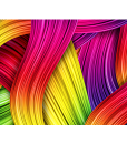 933_pinceladascoloridas_foto_g_20161018101044 933_pinceladascoloridas_foto_g_20161018101044