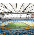 936_maracanapordentro_foto_g_20161018121026 936_maracanapordentro_foto_g_20161018121026