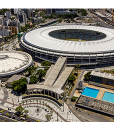 937_maracanaporfora_foto_g_20161018121014 937_maracanaporfora_foto_g_20161018121014