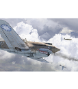 942_flyingtigersp-40_foto_g_20161018171052 942_flyingtigersp-40_foto_g_20161018171052