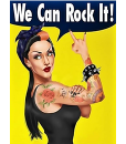 944_wecanrockitcartaz_foto_g_20161021161008 944_wecanrockitcartaz_foto_g_20161021161008