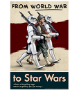 948_fromworldwarstarwars_foto_g_20161021181041 948_fromworldwarstarwars_foto_g_20161021181041