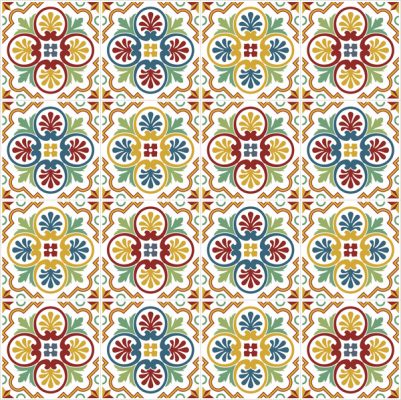 Adesivos de Parede para Cozinha Em Vários Estilos Adesivos de Parede para Cozinha Em Vários Estilos