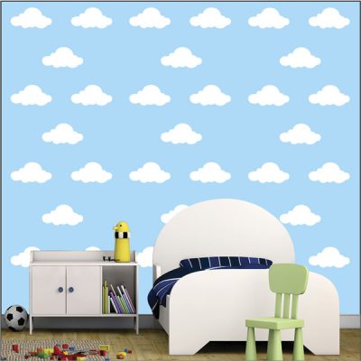 Adesivos de Parede Infantil Inspiração Adesivos de Parede Infantil Inspiração