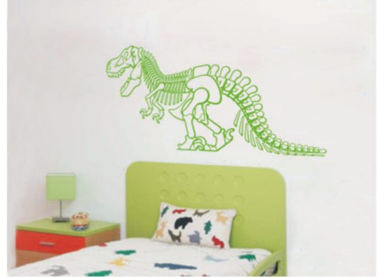 Adesivos de Parede Infantil Inspiração Adesivos de Parede Infantil Inspiração