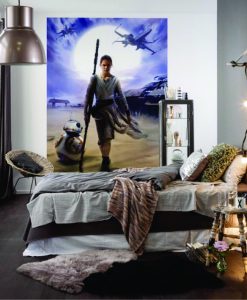 Papel de Parede Star Wars