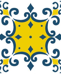 //www.coledecore.com.br/produto/sicilia/