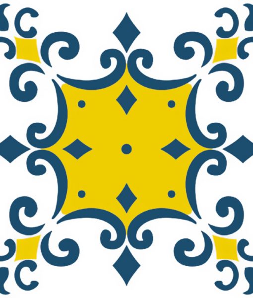 https://www.coledecore.com.br/produto/sicilia/