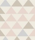 TRIANGULAR PASTEL1 TRIANGULAR PASTEL1