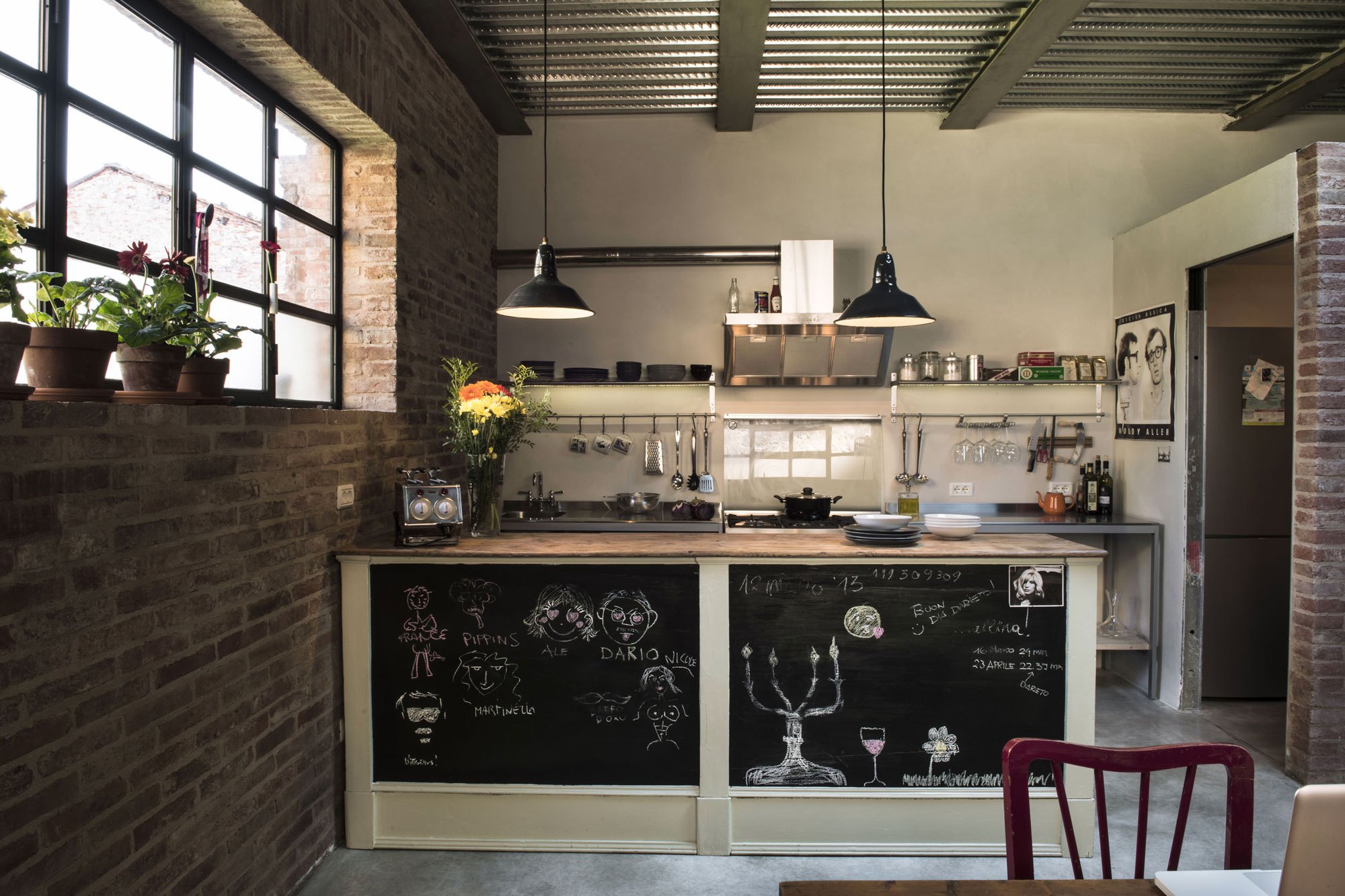 Adesivos Decorativos Para Cozinha Estilosa Cole Decore Adesivos Decorativos Para Cozinha Estilosa Cole Decore
