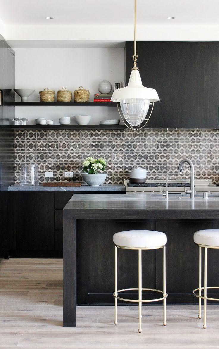 Adesivos Decorativos Para Cozinha Estilosa Cole Decore Adesivos Decorativos Para Cozinha Estilosa Cole Decore