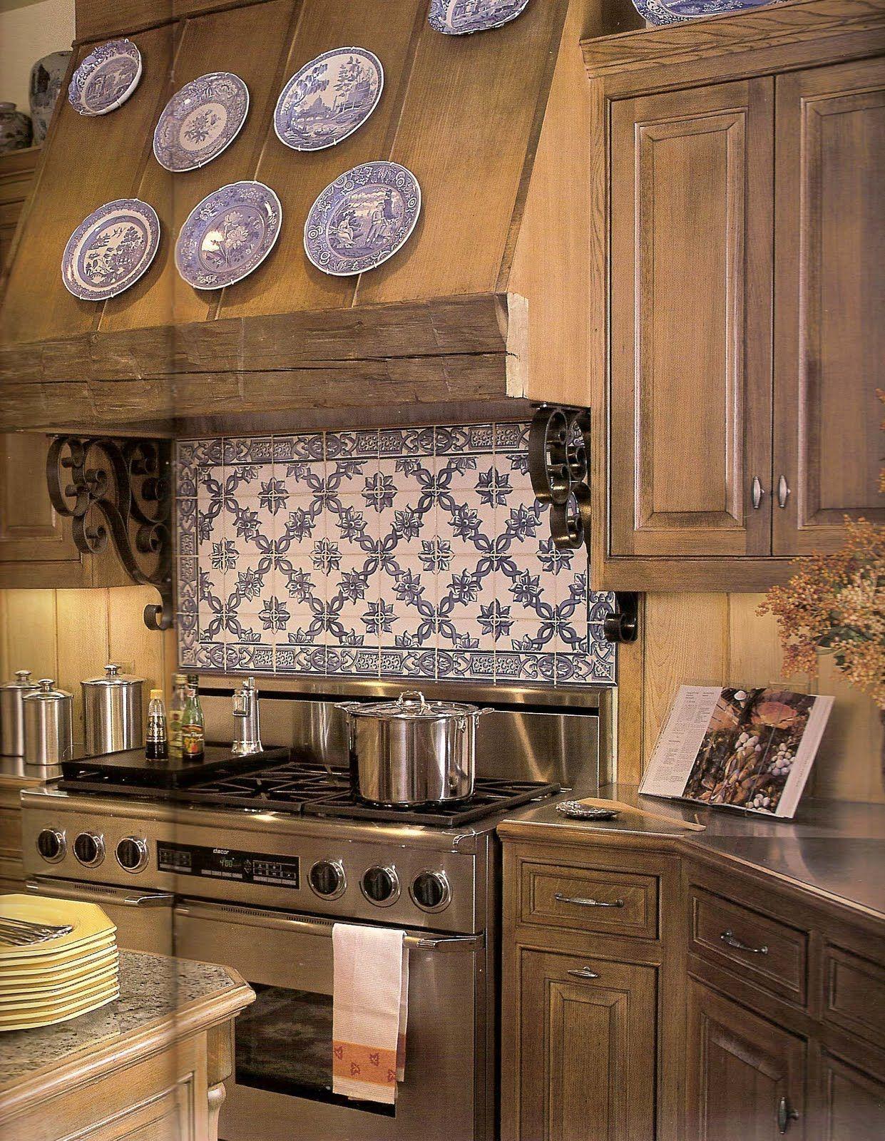 Adesivos Decorativos para Cozinha Estilosa