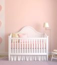 adesivo-de-parede-infantil-rosa-pastel