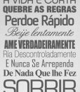 adesivo-de-parede-vida-e-curta-pattern