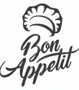 adesivo-de-parede-bon-appetit-chef-pattern