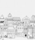adesivo-de-parede-cidade-ilustrada-pattern