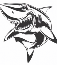 adesivo-de-parede-o-tubarao_pattern-n