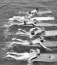 adesivo-de-parede-surfing-in-usa-surfistas-na-decada-de-60-retro-vintage-pattern adesivo-de-parede-surfing-in-usa-surfistas-na-decada-de-60-retro-vintage-pattern