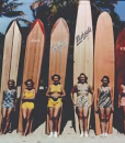 adesivo-de-parede-surfistas-e-sua-pranchas-nos-anos-60-retro-vintage-pattern_n