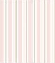 Adesivo de Parede Painél Listras Pastel Fosco