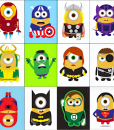 adesivo-de-parede-minions-kids-superheroes-patern