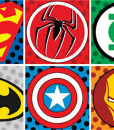 adesivo-de-parede-quadro-super-logos