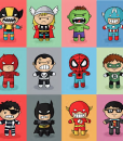 adesivo-de-parede-superheroes-baby-patern