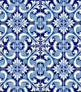 kit-adesivo-de-azulejo-portugues-tradicional-azul pattern_n kit-adesivo-de-azulejo-portugues-tradicional-azul pattern_n