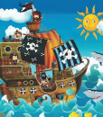 painel-fotografico-mural-piratas-pattern painel-fotografico-mural-piratas-pattern