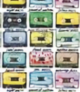 papel-de-parede-fita-cassete-musical-retro-vintage-pattern_n