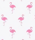 papel-de-parede-flamingos-patern1