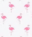 papel-de-parede-flamingos-patern2