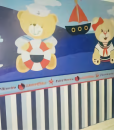 adesivo-de-parede-painel-ursinhos-marinheiros-personalizado