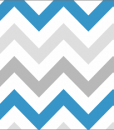 papel-de-parede-chevron-azul-cinza-fundo