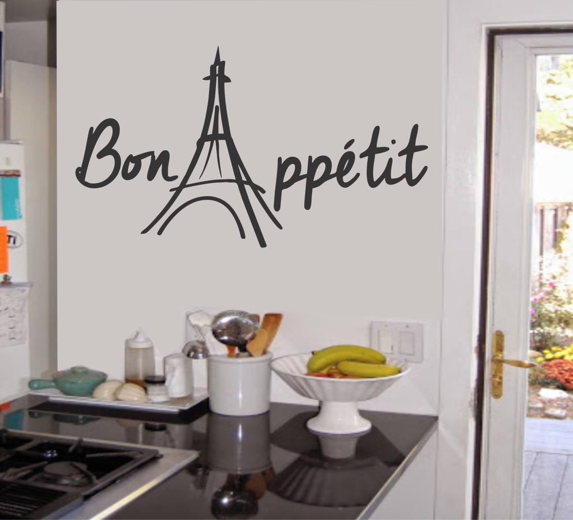 adesivo de detalhes 2