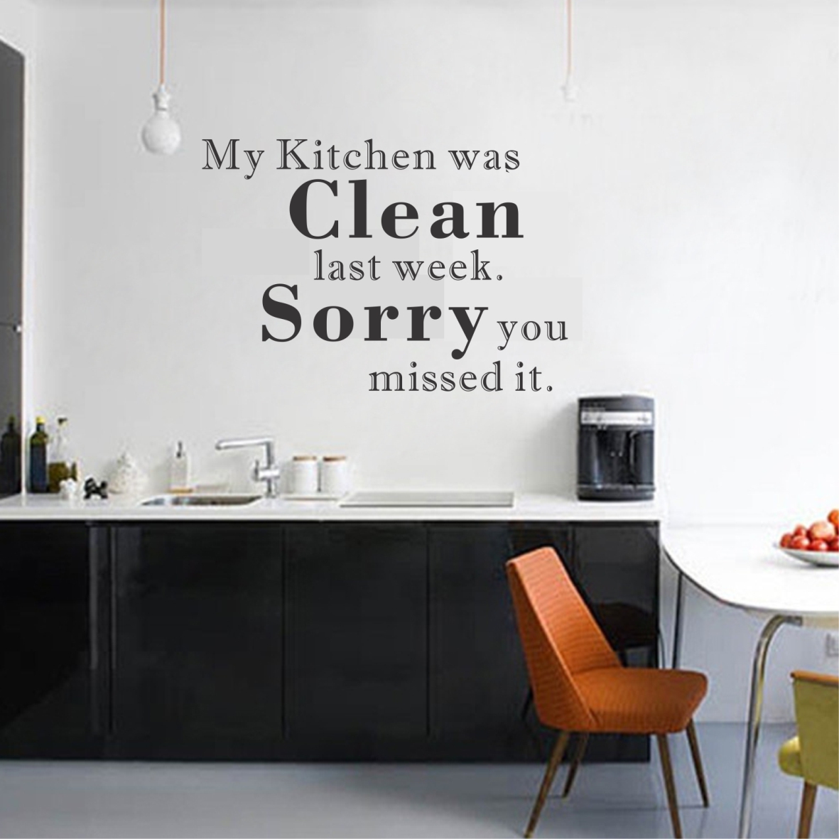 adesivo de detalhes 1