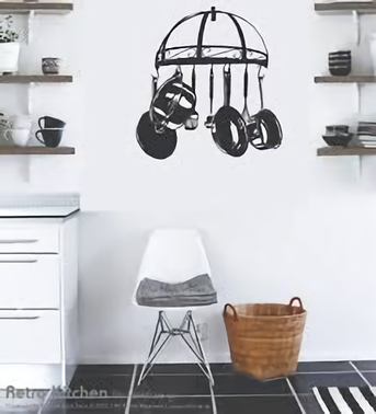 adesivo de detalhes 5