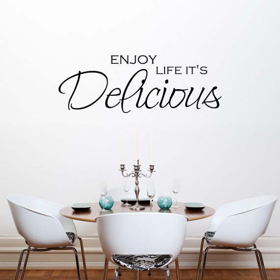 adesivo de detalhes 4