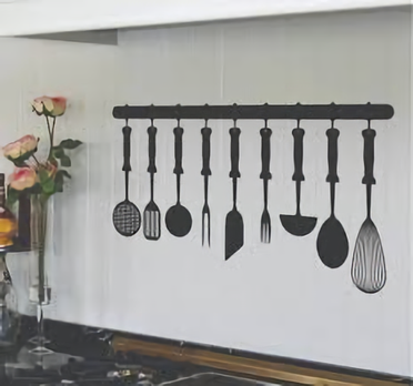 adesivo de detalhes 3