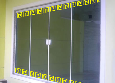 adesivo-decorativo-para-vidros-3