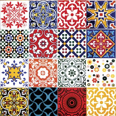 adesivos-decorativos-azulejos