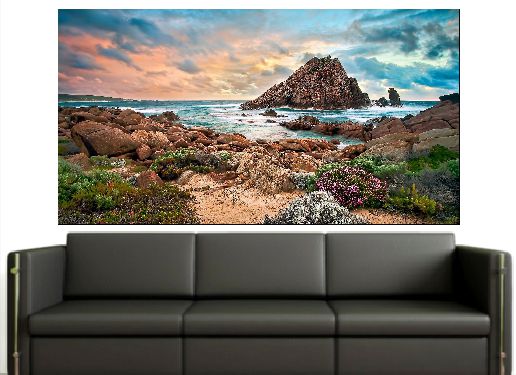 como-quando-decorar-com-adesivos