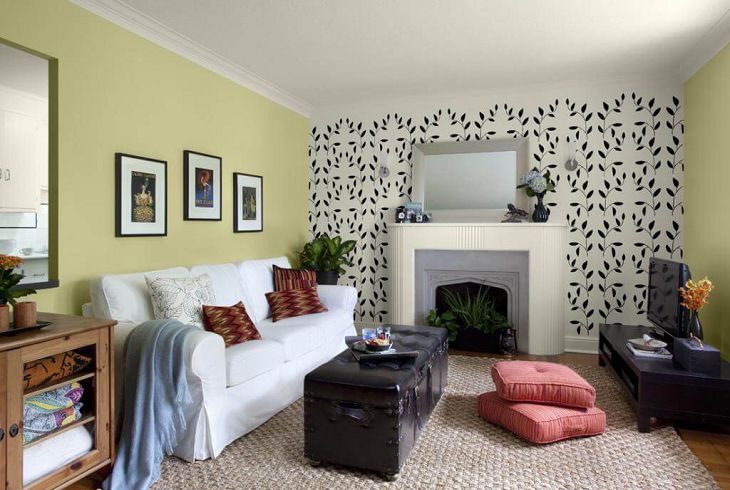 decorar-com-adesivos-sem-ser-profissional