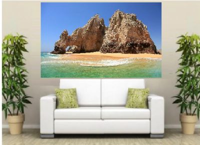 painel-fotográfico-paisagem