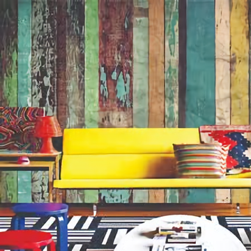 papel-de-parede-madeiras-rusticas-coloridas