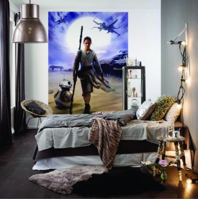 Adesivo para quarto nerd 9