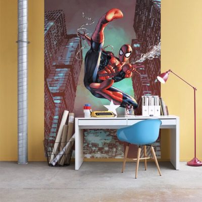 Adesivo para quarto nerd 8