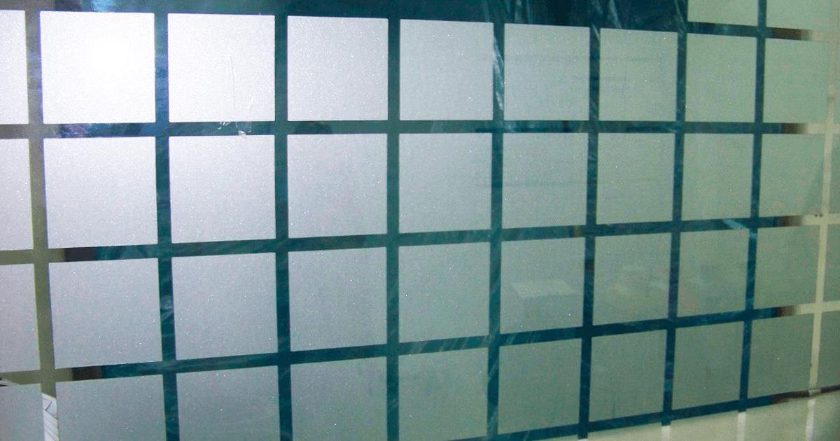 adesivo-decorativo-para-vidros