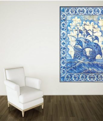 184_azulejosportugueses-caravela_foto_p_20131129121127-510x600